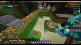 Esse video foi o Itachi_OP & ReiMaromba