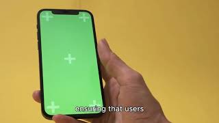 The iPhone 11 Pro: A Timeless Device in 2024 screenshot 5