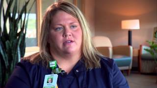 Delivering Health Care As It Ought To Be, Through Communication, Teamwork, And Innovation