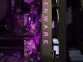 Dell Alienware Aurora R13 Desktop PC #alienware #gaming