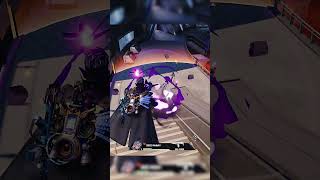 Sitdown 4 Farlight 84 #Farlight84 #FL84 #Clutch #1vs3 #GamingShorts #ProGameplay