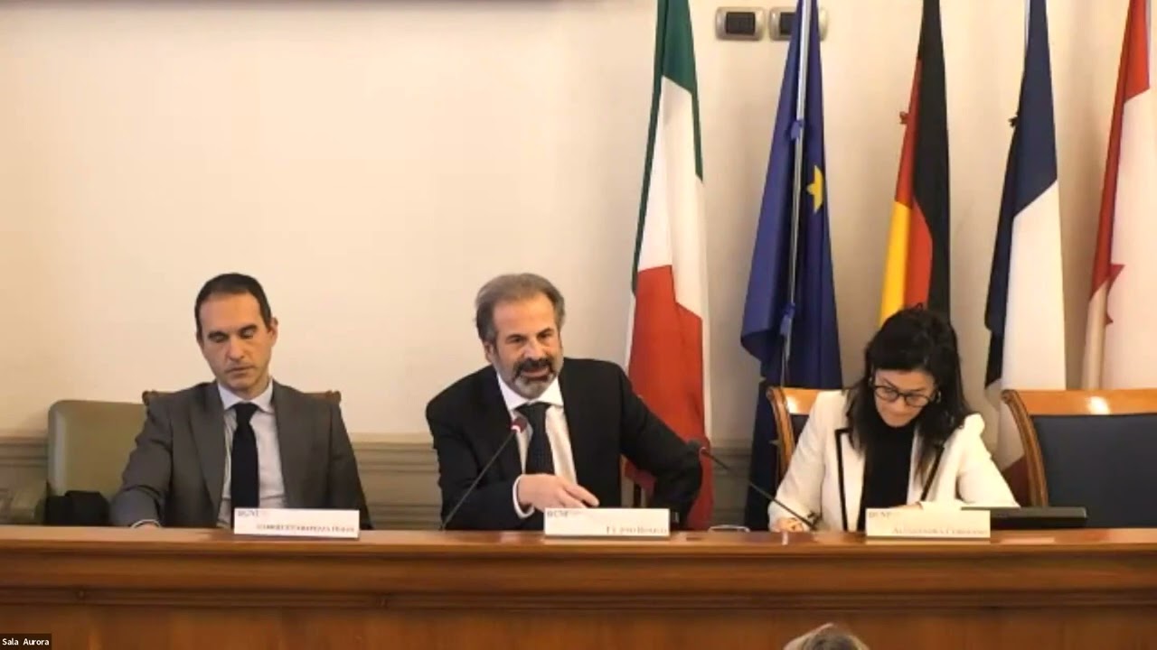 Genitori e figli nell'era digitale