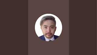 直播：移民访谈录 is live! 在新加坡直播90分钟。