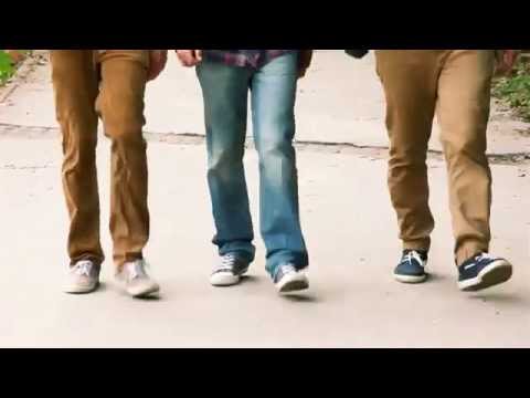 YTITTY - Ständertime