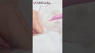 How To Use A Tongue Licking Vibratoreducation  shorts fyp