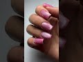 Котяче око💅 #art #shortnails #shorts #манікюр #nails #нігті