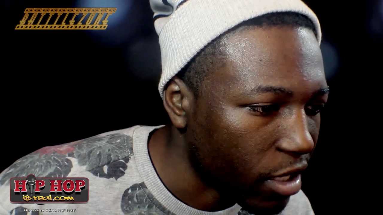 BORN TALKS HOLLOW VS LUX, WHAT'S HURTING BATTLE RAP, CREW AGAINST CREW ...