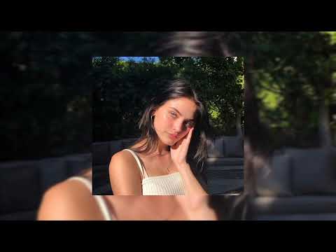 Wande Coal - iskaba (sped up/Tik Tok version)