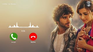 Jeene Laga Hoon Instrumental Ringtone MP3 | Love Song Ringtone | Romantic Ringtone 2026 screenshot 3