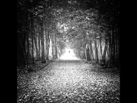 გიორგი შავლაშვილი - შენთან ვიქნები