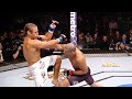 Renan Barao vs Urijah Faber 2 Highlights (Barao KNOCKS OUT Faber) #ufc #mma #renanbarao #knockout