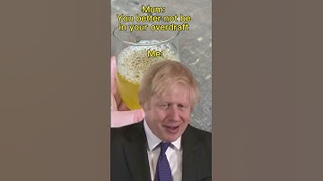 Students at the end of Freshers Week be like… #meme #student #MyMelton