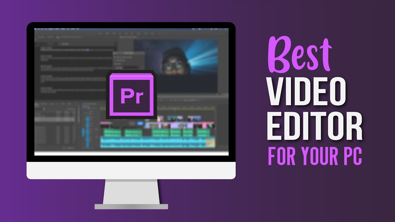 download adobe premiere pro full version free