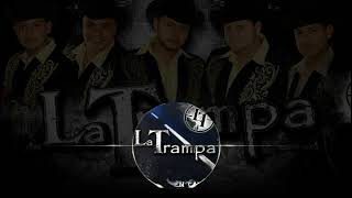 Me Hice Una Promesa / Antes [La Trampa] Hoy, LosTramposos.