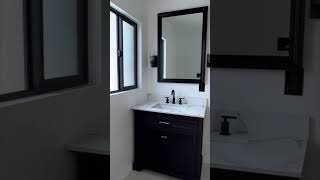 Celebrity Downey, CA Duplex! Wealth