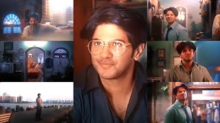 Nijama Kala Song Statuslucky Baskhar 1080P