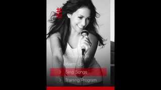 Learn How to Sing Cups by Anna Kendrick - Pitch Perfect - Cover Sing-along Lyrics in Karaoke Style