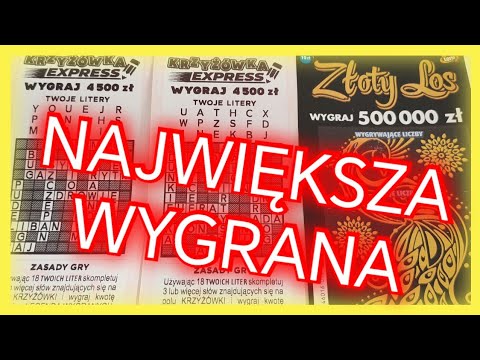 Otrzymaj Bonus Bez Depozytu w Beep Beep Casino - Grać W Kasynie Online W Polsce