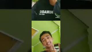 Download Lagu Jangan melirik nanti kau tertarik MP3