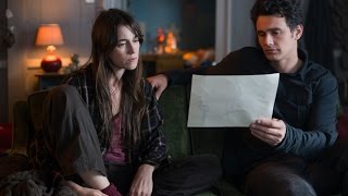 映画『誰のせいでもない』予告編