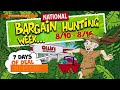 National Bargain Hunting Week Brings Big Savings to Ollie's