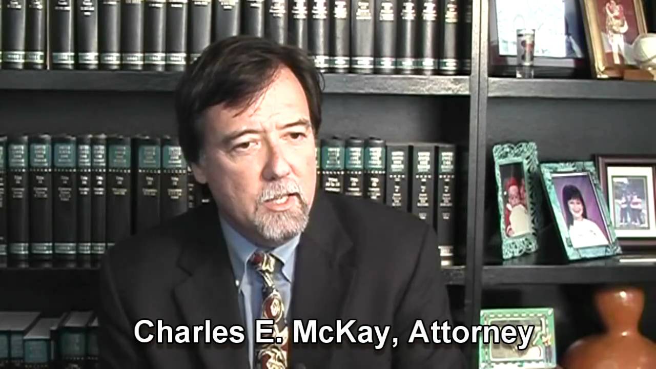 Honolulu Attorney YouTube
