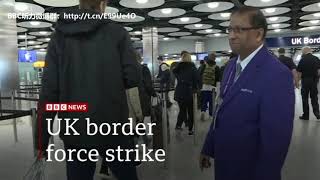 20221224 BBCNews B
