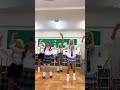 まぁたそさんとパラパラ ギャル校 Egg Gyaru まぁたそさんとパラパラ ギャル校 Egg Gyaru