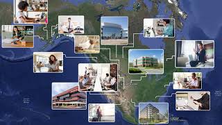 Postal Advocate: Enterprise Postage and Shipping Management