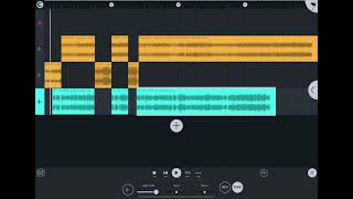 Requested Mashup Bts - Dynamite Bruno Mars - Uptown Funk
