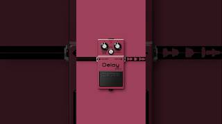Legendary Analog Delay 🔊