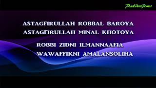 Download Lagu Gus dur \ MP3