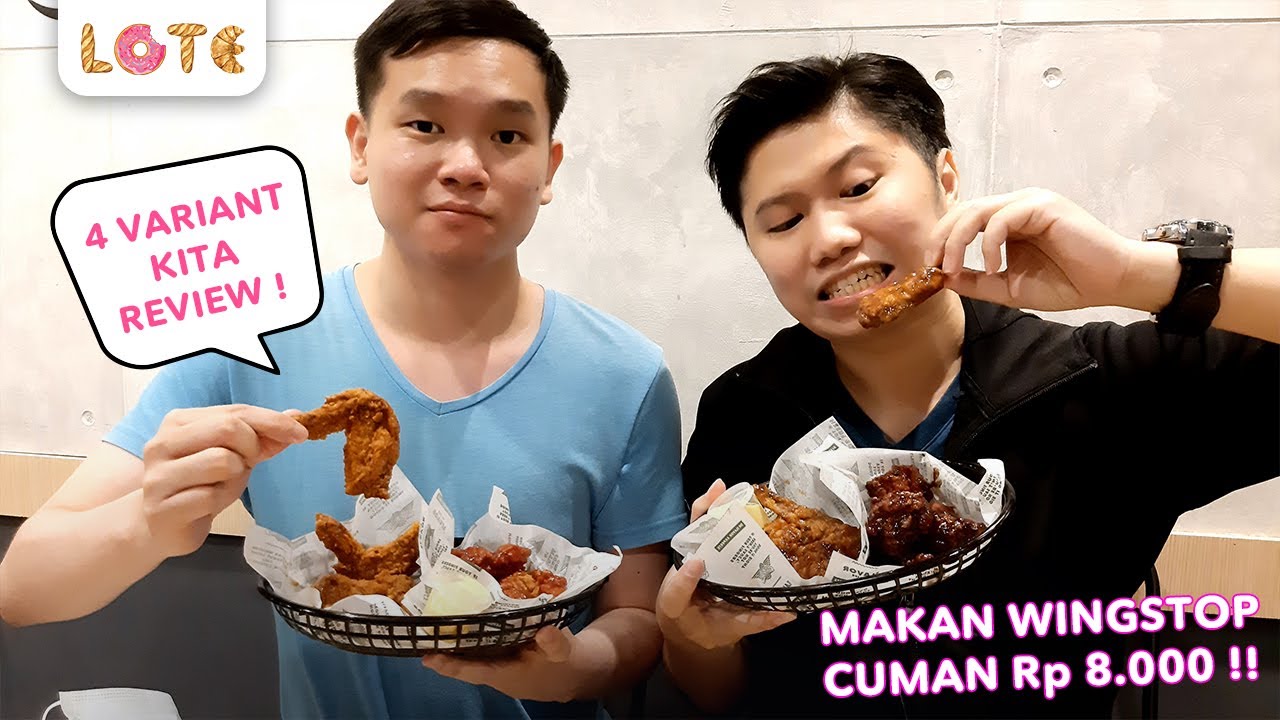 Menu Baru Aneh Chatime Yin Yang Double Chocolate Enak Ga Tuh Lote Youtube
