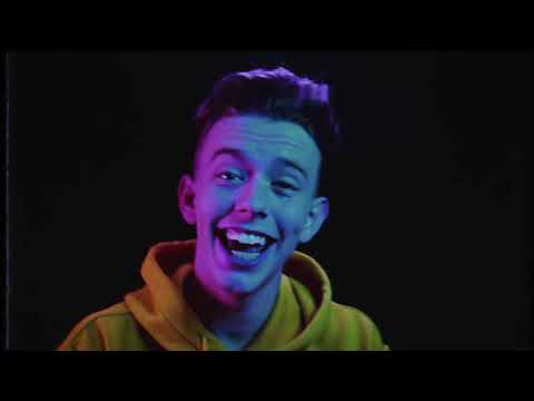Morse Code - A Song by Kade Smith