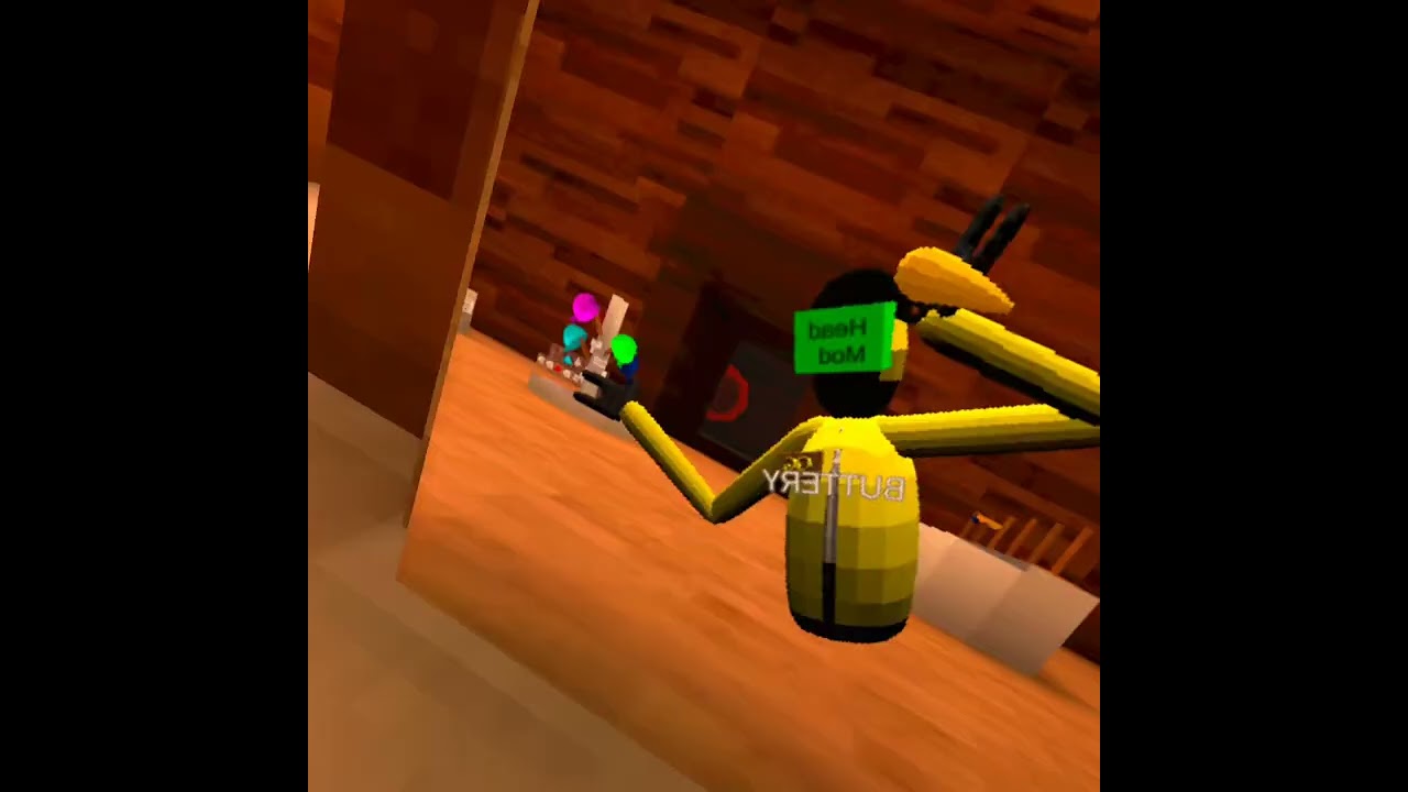 The game is lost facility go play