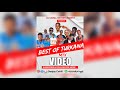 BEST OF TURKANA MIX 2026 BY DEEJAY CAHILL THE SPIN MASTER VOL 3 TURKANA ALL STARS MUSIC 