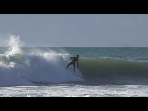 7'6" en BZH