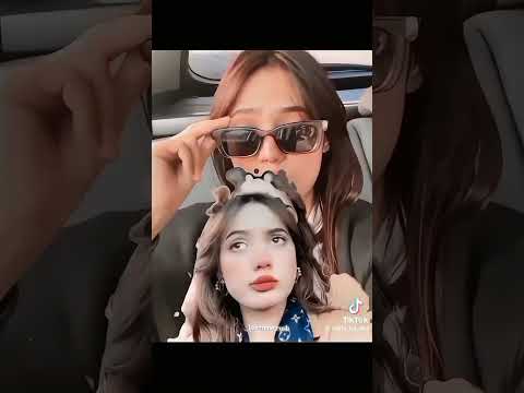 new vlog 2026