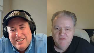 How AI Is Changing Accessibility: Max Ivey on Blindness, Adaptive Technology & the Future of Humans