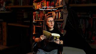Подписывайся! У меня больше про #книги #книголюб #booktok #любимаякнига #люблюкниги #books