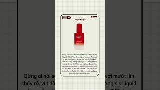 #bnbg # #angelliquid #superlive #vhl
