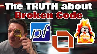 Pfsense Vs Opnsense Vs Ipfire Best Firewall For Business 2026