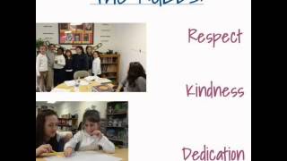 Teacher Collaboration