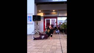 20120617 MTバトル 1