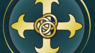 St. Louis the King, Harvey - 04/16/21 07:00 PM Mass - Confirmation Mass