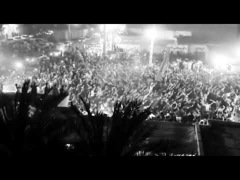 هوسات الاهواز الشاعر فواد العطار 