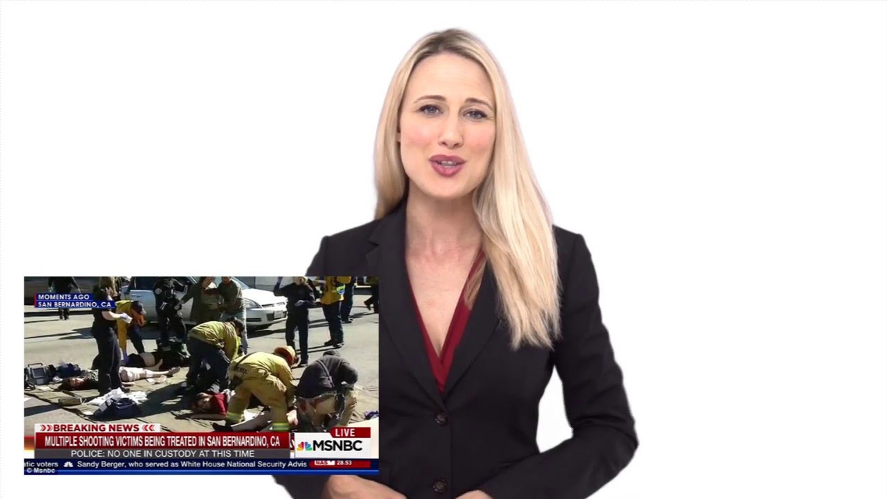 How to spot if your renter is a terrorist