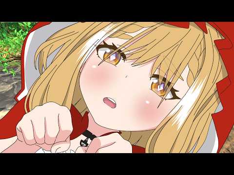 Пожалуйста будь нежным эндминистратор