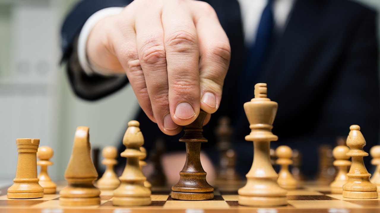 Examining Organizational Efforts that Yield World-Class DEI Results