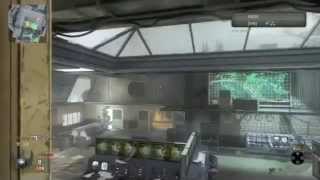 Call of Duty - EPIC Tomahawk & Care Package Kills